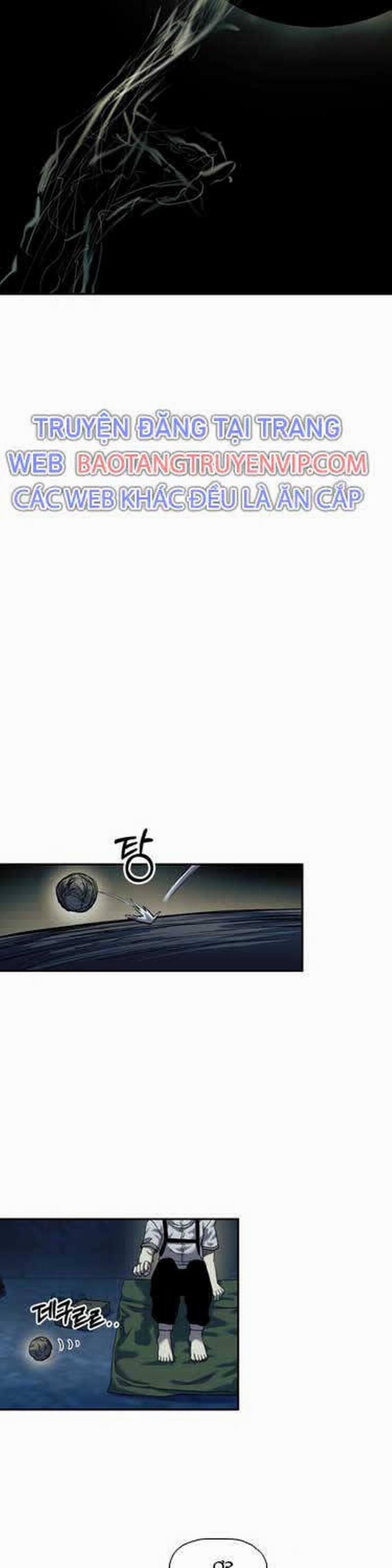 Sống Sót Qua Ngày Tận Thế 21 trang 37