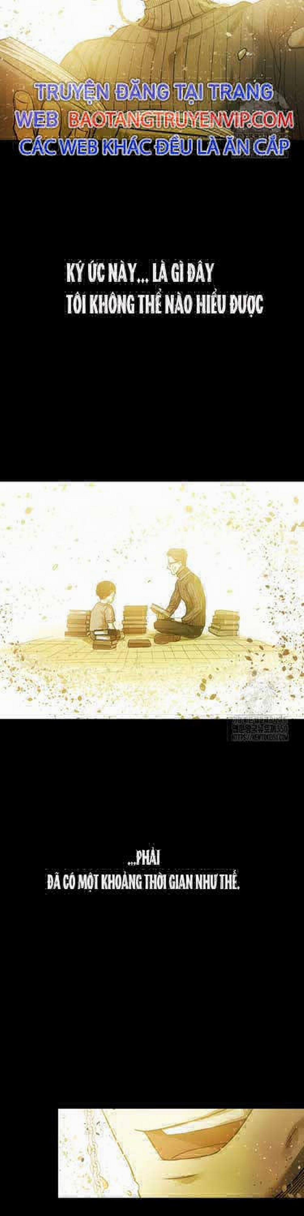 Sống Sót Qua Ngày Tận Thế 21 trang 44