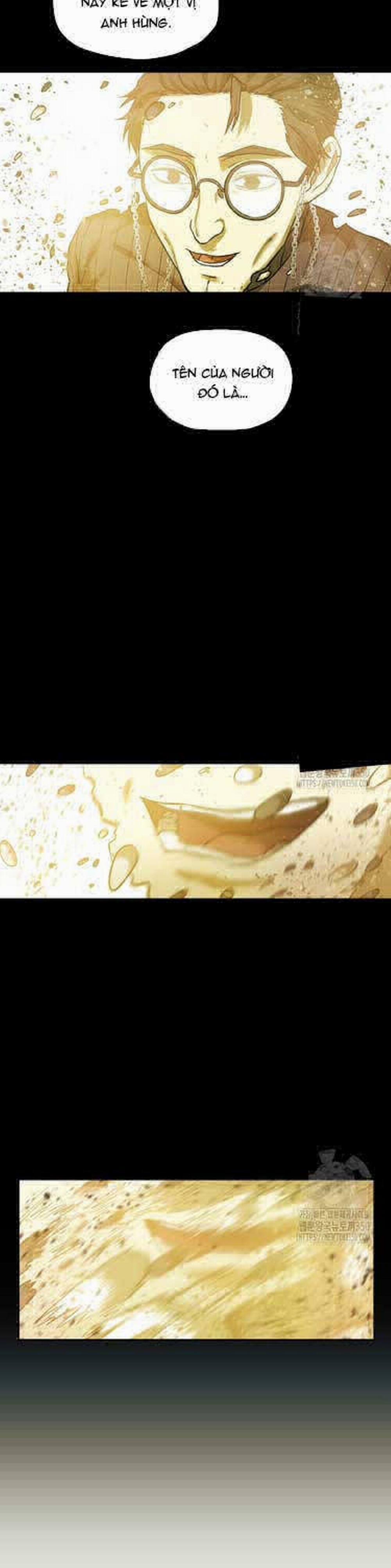 Sống Sót Qua Ngày Tận Thế 21 trang 47