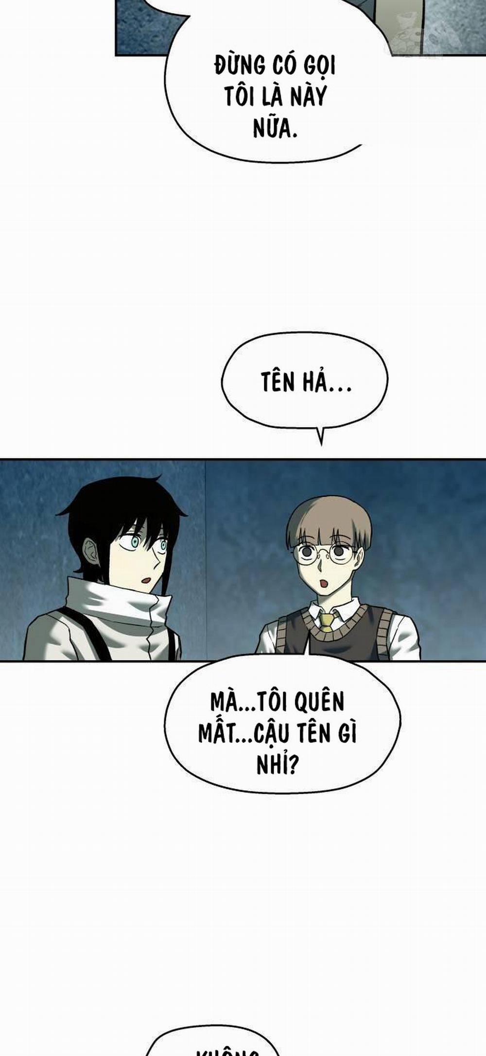 Sống Sót Qua Ngày Tận Thế 22 trang 14