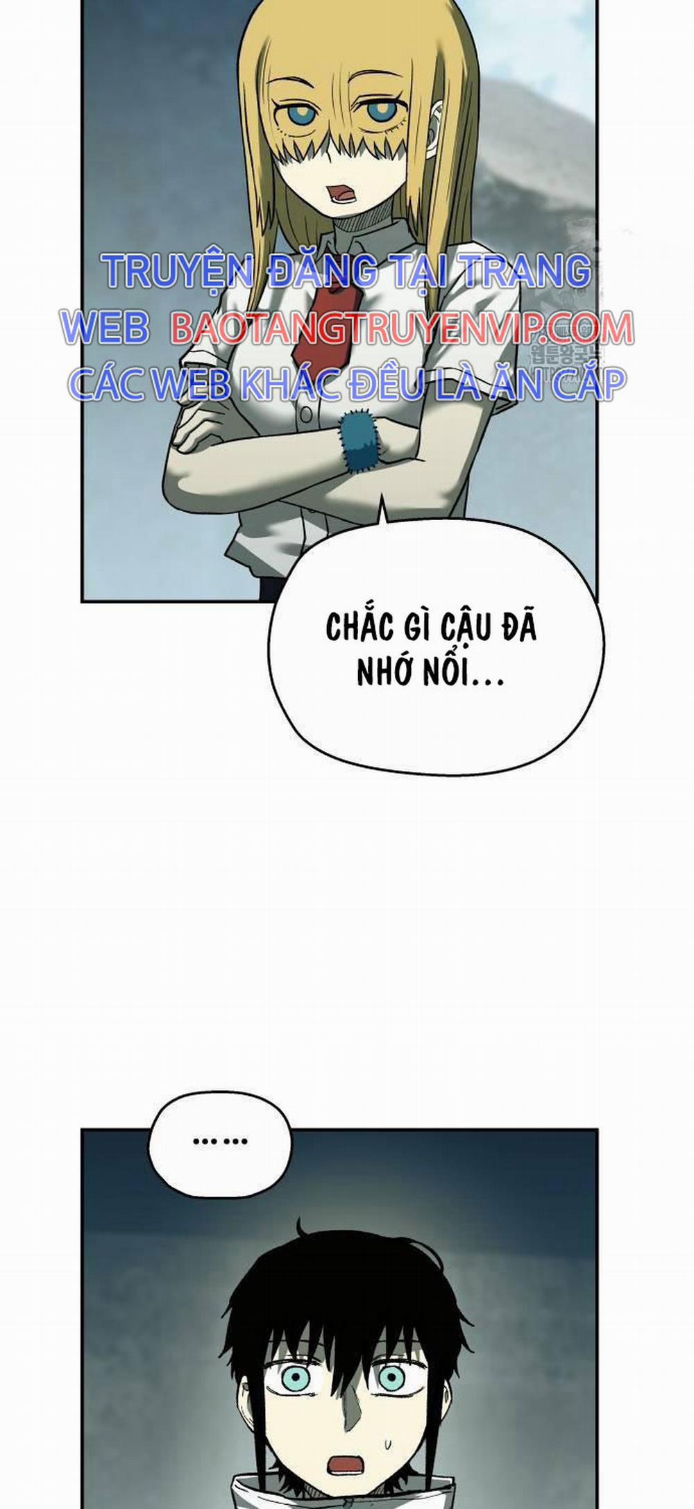 Sống Sót Qua Ngày Tận Thế 22 trang 28