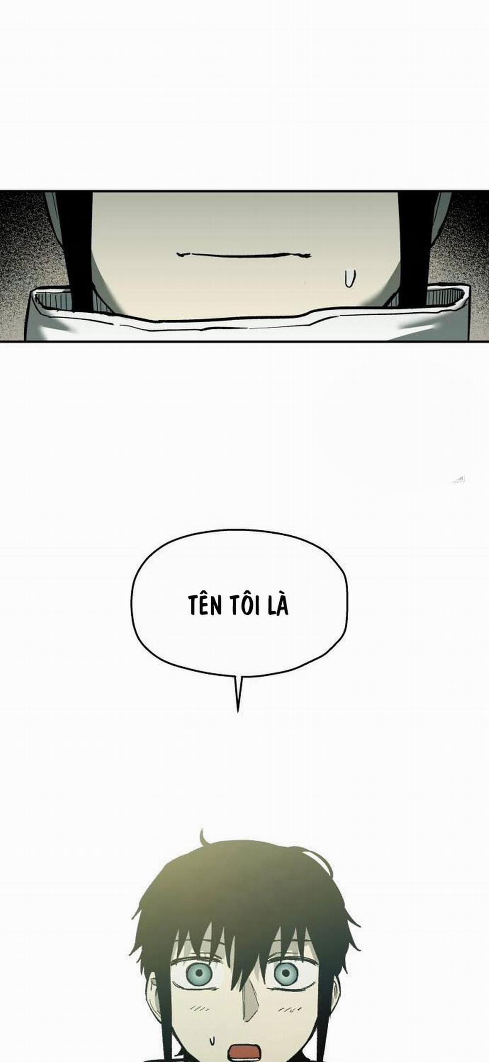 Sống Sót Qua Ngày Tận Thế 22 trang 31