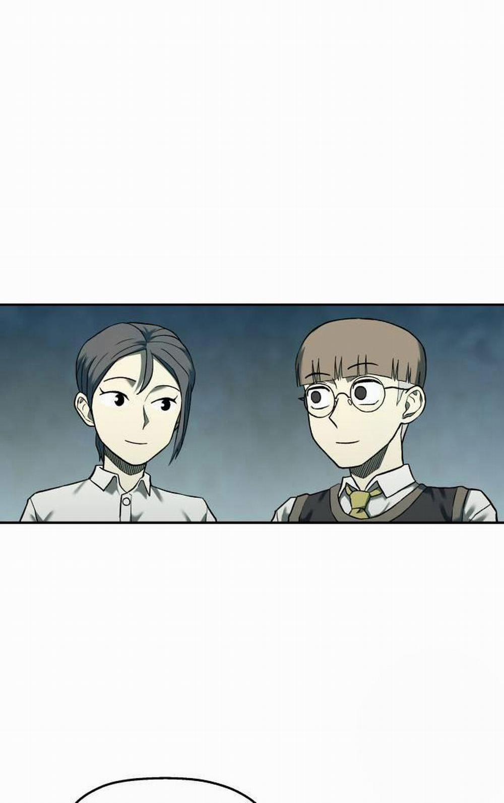 Sống Sót Qua Ngày Tận Thế 22 trang 35