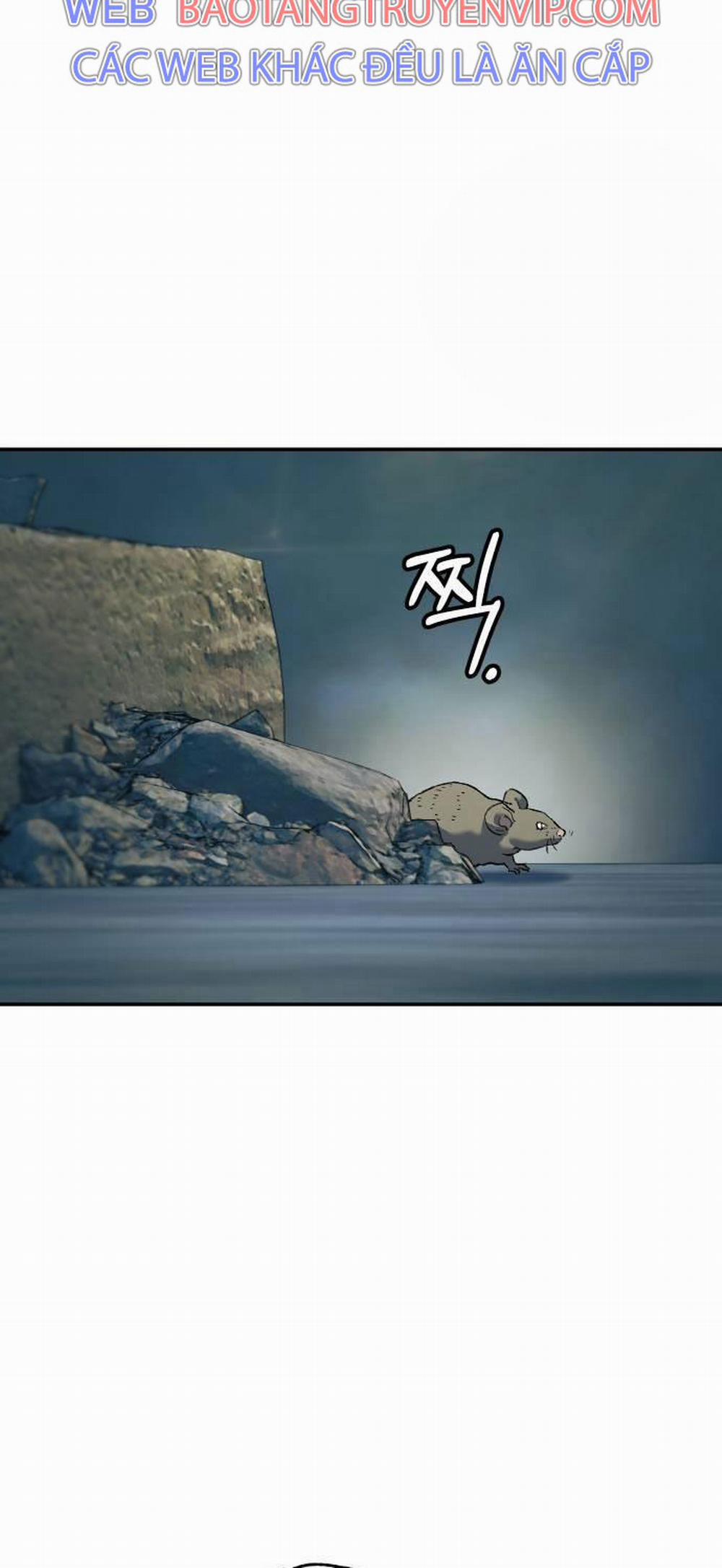 Sống Sót Qua Ngày Tận Thế 22 trang 4