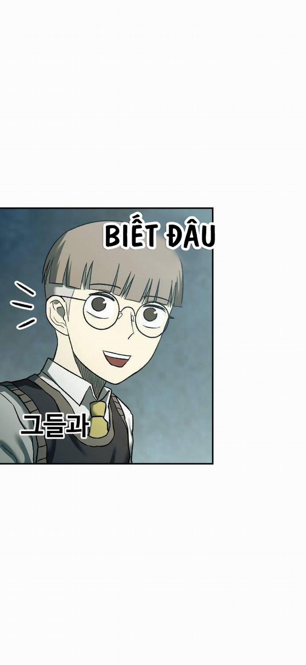 Sống Sót Qua Ngày Tận Thế 22 trang 44