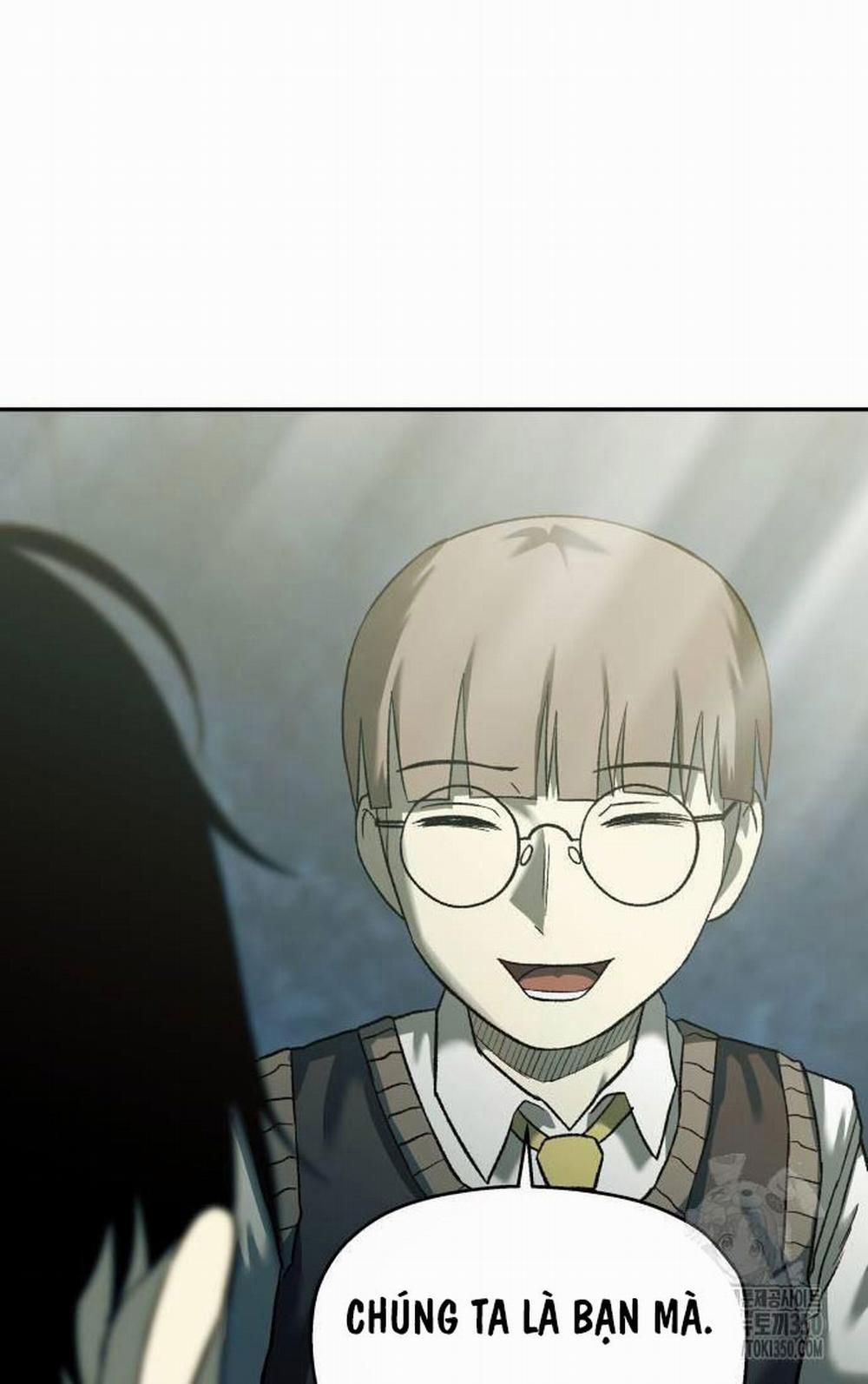 Sống Sót Qua Ngày Tận Thế 22 trang 47