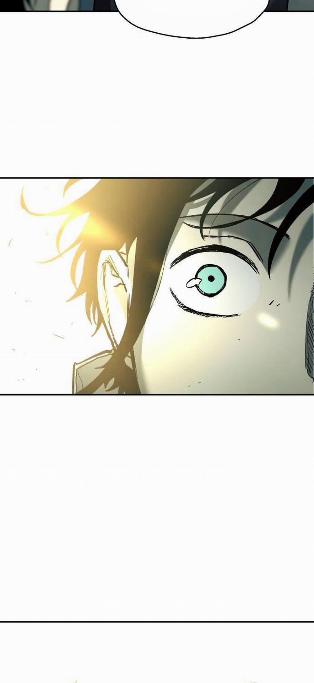 Sống Sót Qua Ngày Tận Thế 22 trang 48