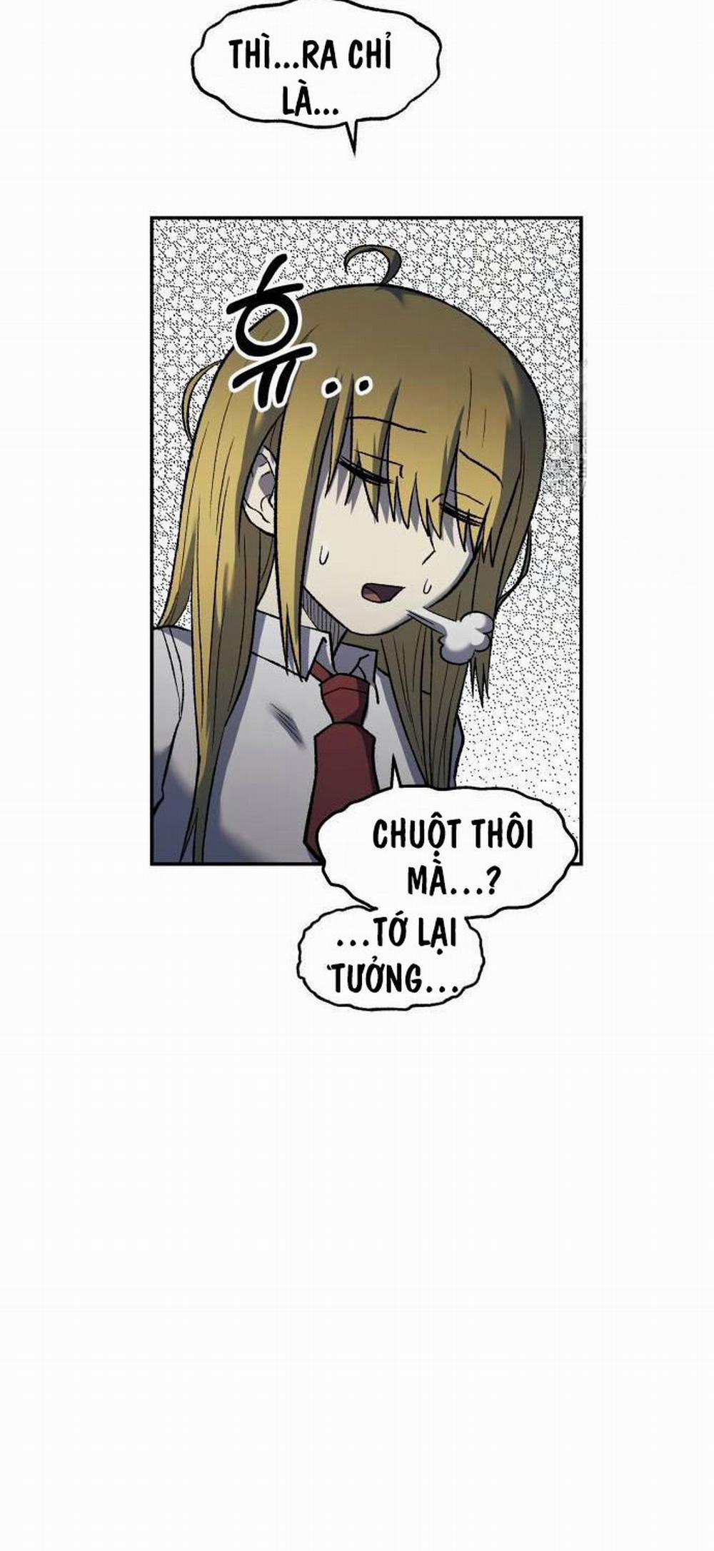 Sống Sót Qua Ngày Tận Thế 22 trang 5