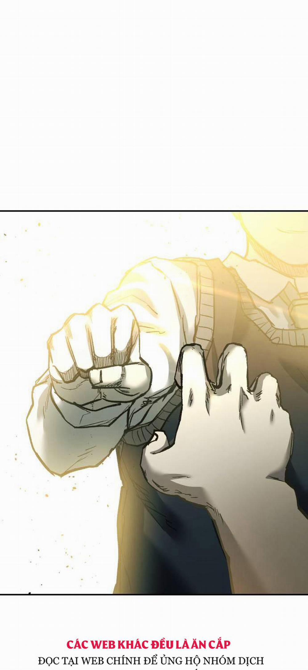 Sống Sót Qua Ngày Tận Thế 22 trang 51