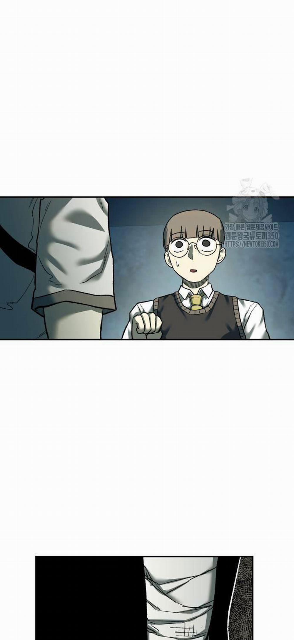 Sống Sót Qua Ngày Tận Thế 22 trang 54