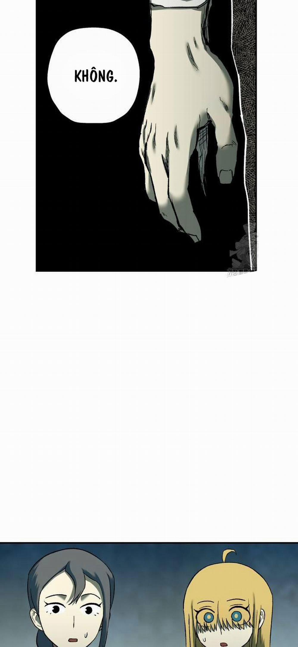 Sống Sót Qua Ngày Tận Thế 22 trang 55