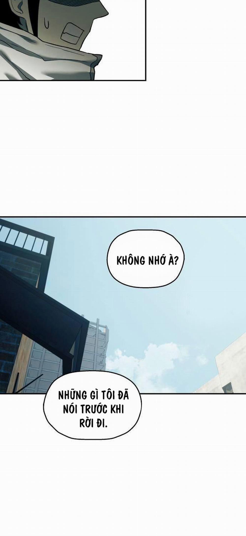 Sống Sót Qua Ngày Tận Thế 22 trang 69