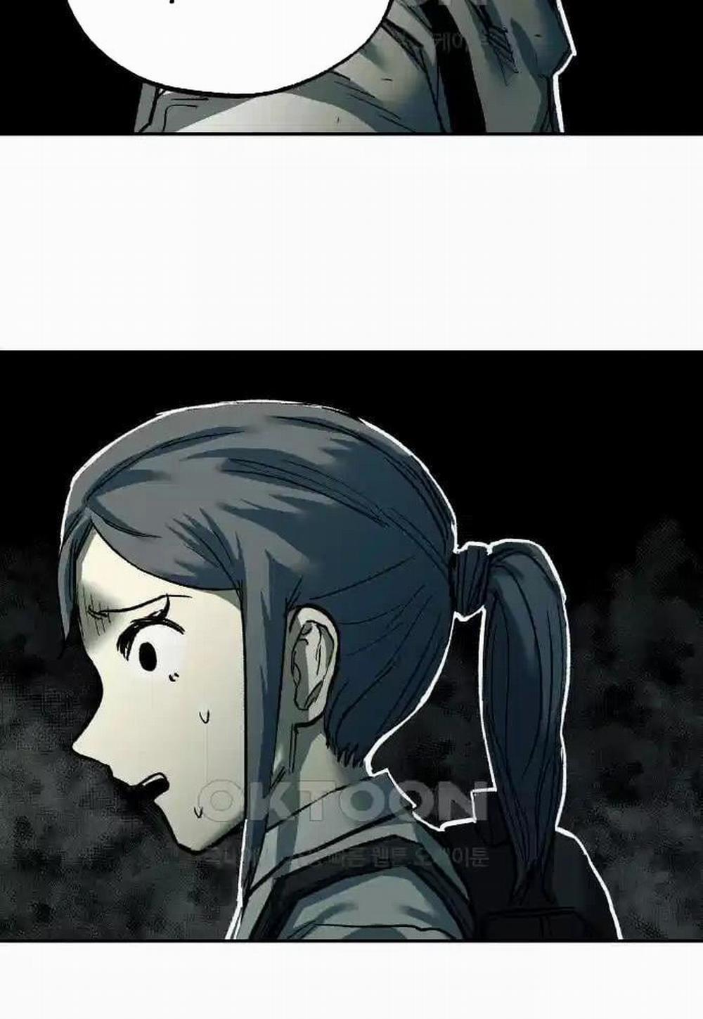 Sống Sót Qua Ngày Tận Thế 23 trang 10