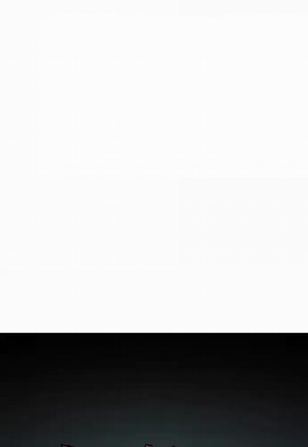 Sống Sót Qua Ngày Tận Thế 23 trang 101