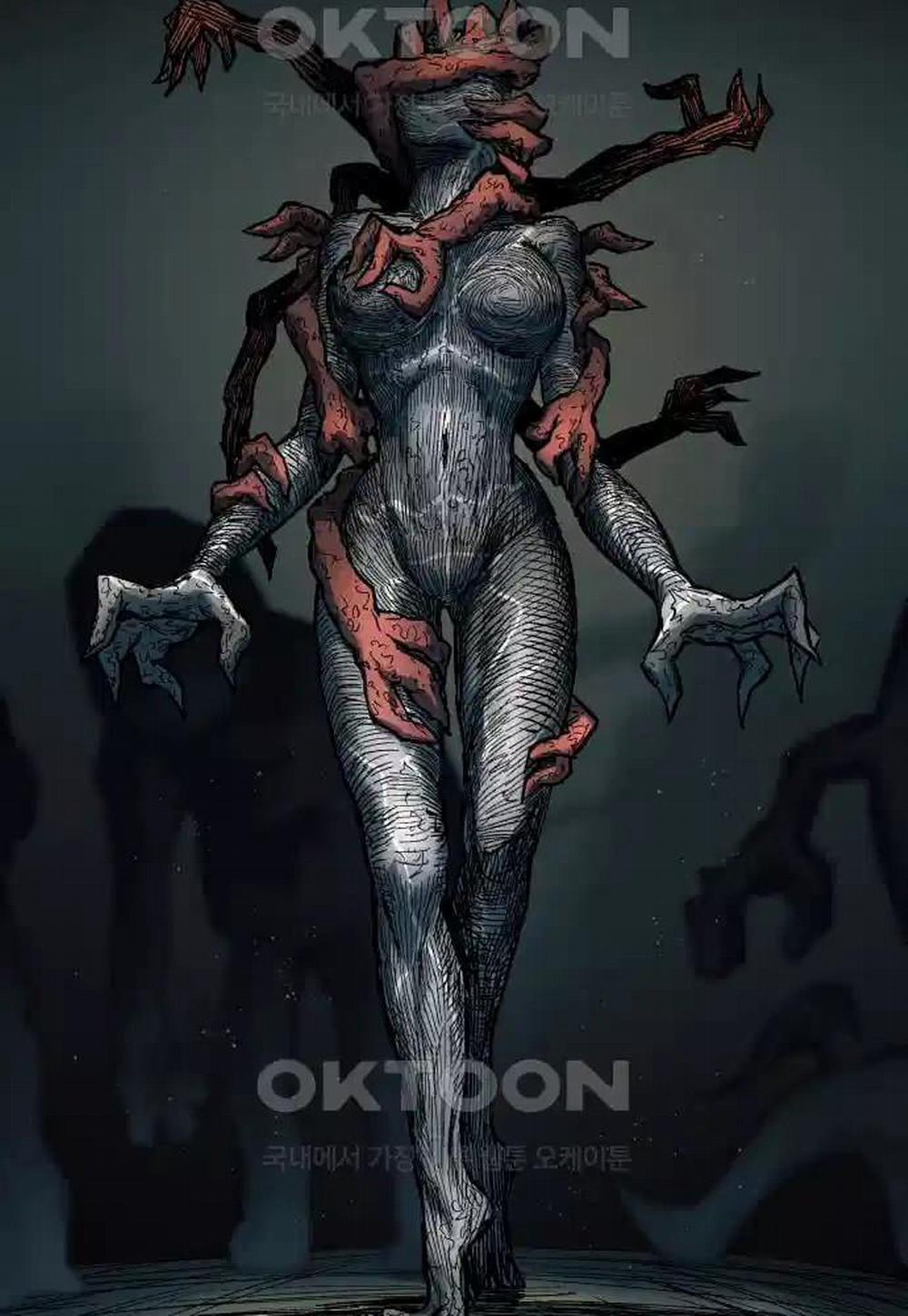 Sống Sót Qua Ngày Tận Thế 23 trang 102