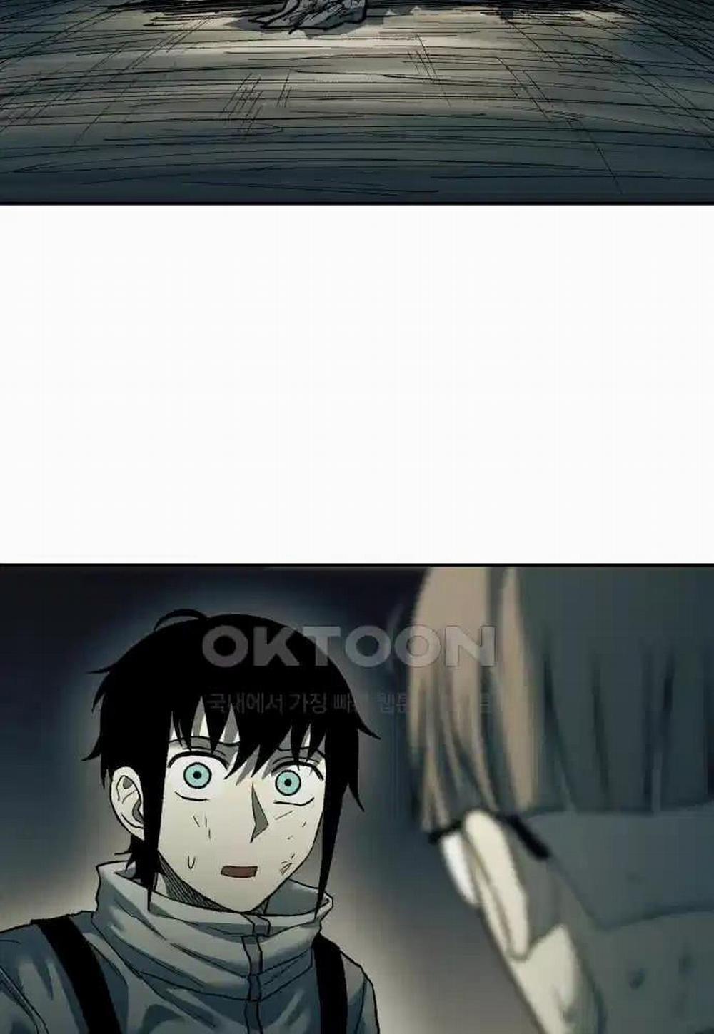 Sống Sót Qua Ngày Tận Thế 23 trang 103