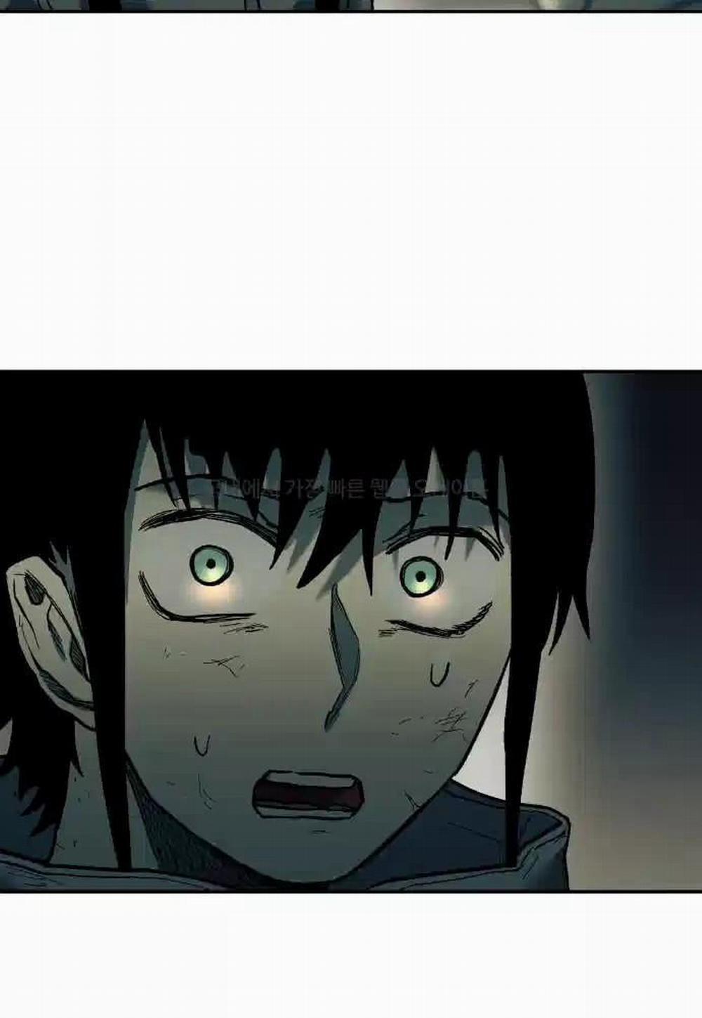 Sống Sót Qua Ngày Tận Thế 23 trang 104