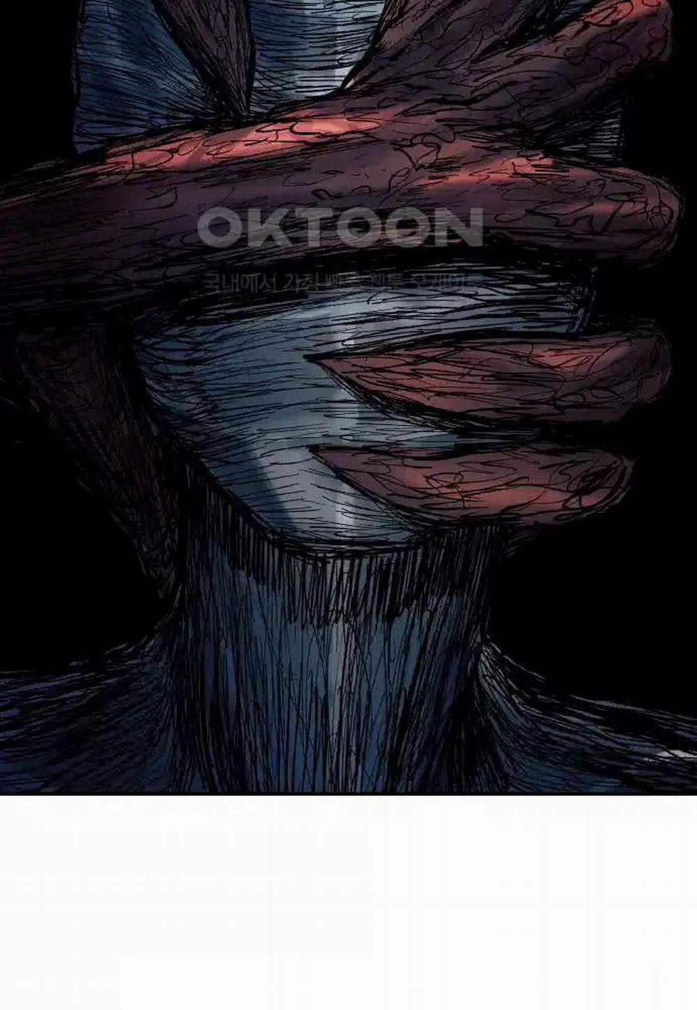 Sống Sót Qua Ngày Tận Thế 23 trang 109