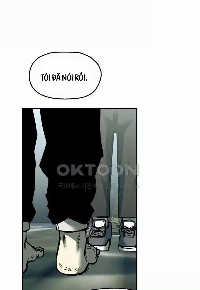 Sống Sót Qua Ngày Tận Thế 23 trang 11