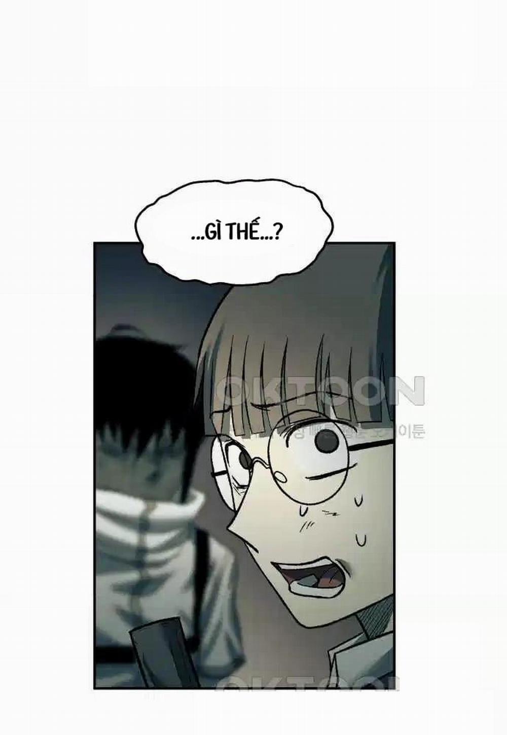 Sống Sót Qua Ngày Tận Thế 23 trang 110