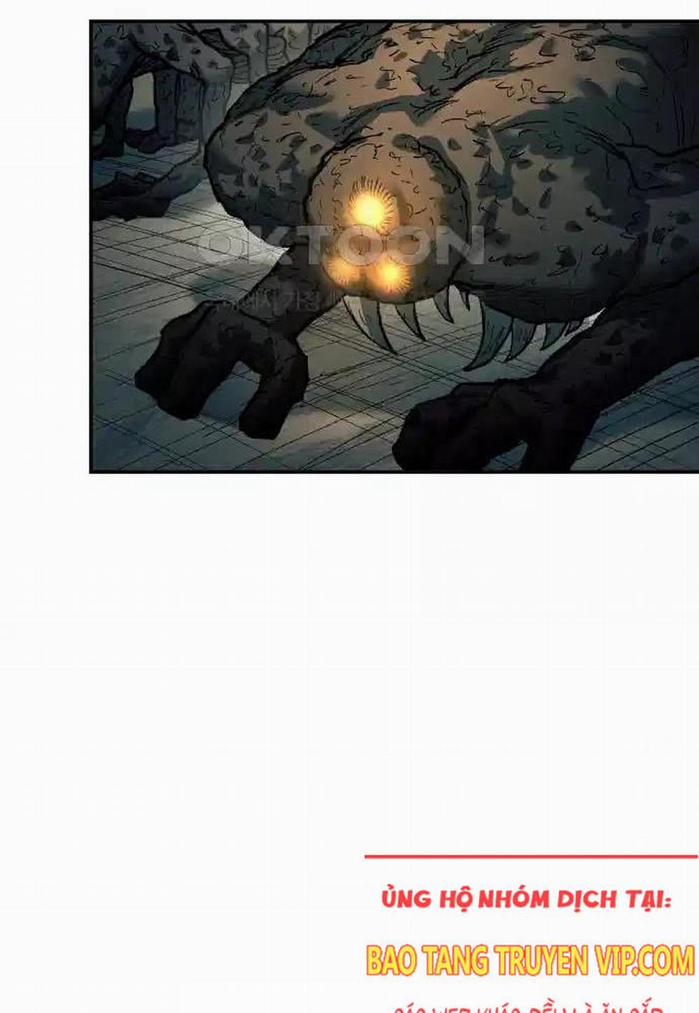 Sống Sót Qua Ngày Tận Thế 23 trang 113