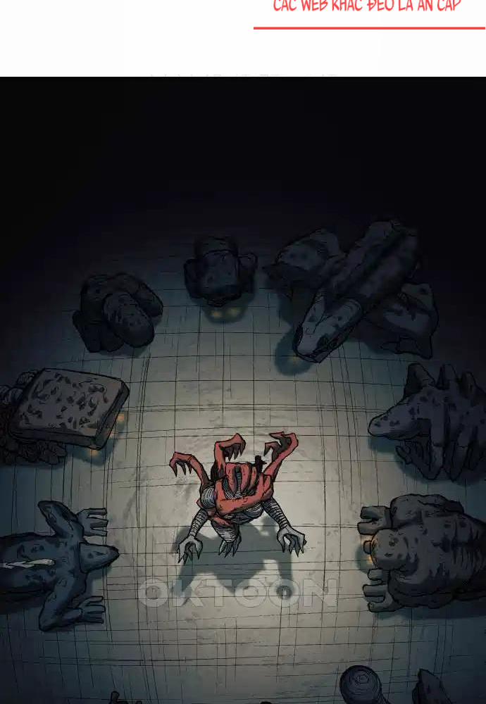 Sống Sót Qua Ngày Tận Thế 23 trang 114