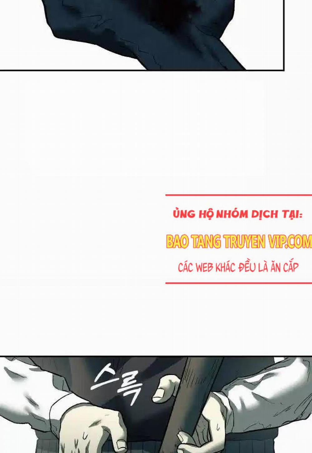 Sống Sót Qua Ngày Tận Thế 23 trang 121