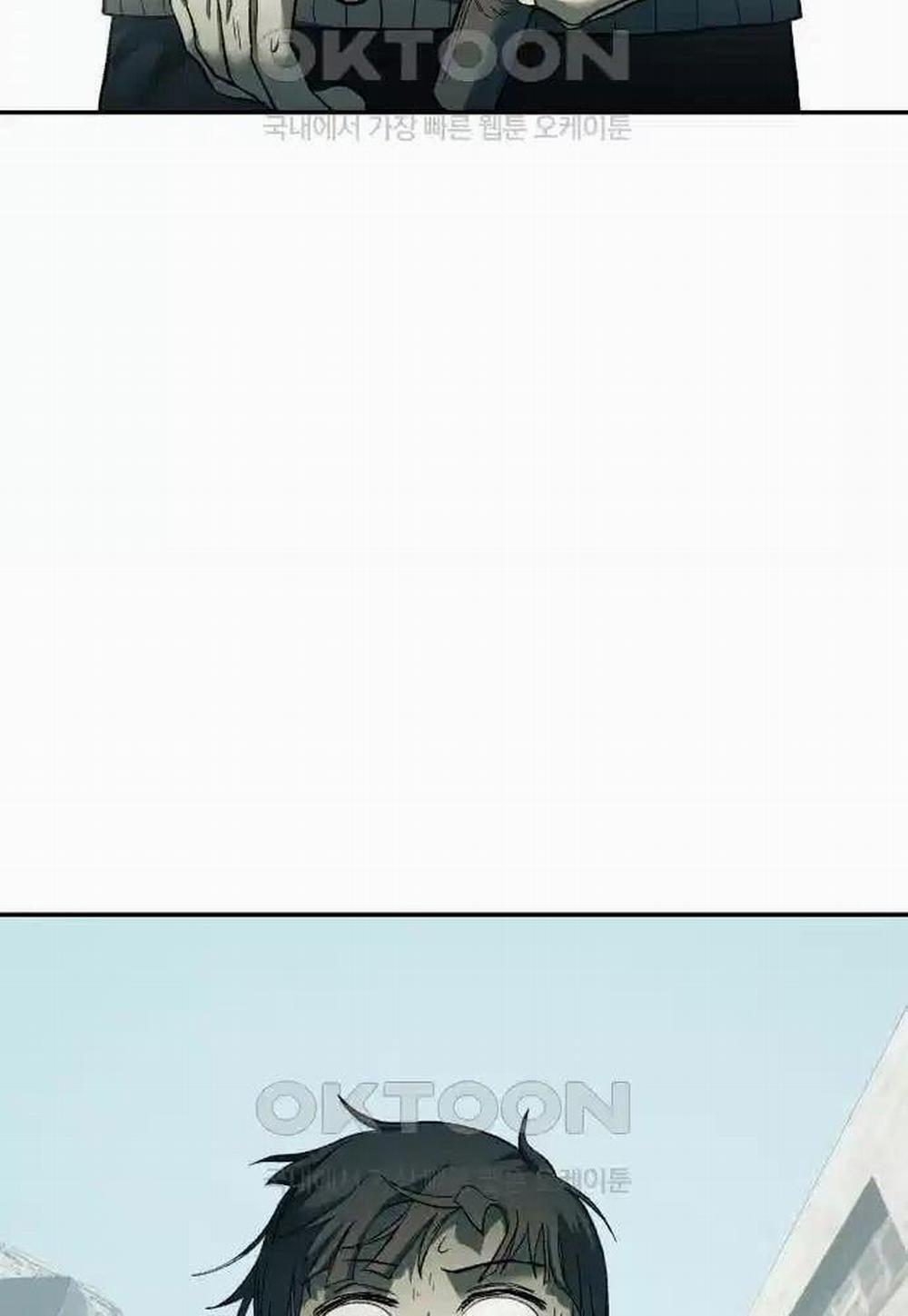 Sống Sót Qua Ngày Tận Thế 23 trang 122