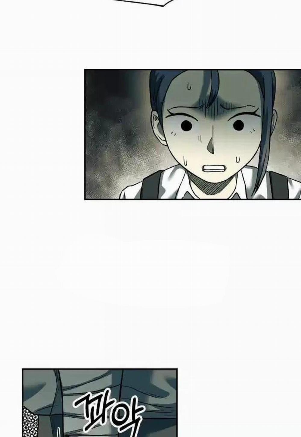 Sống Sót Qua Ngày Tận Thế 23 trang 15