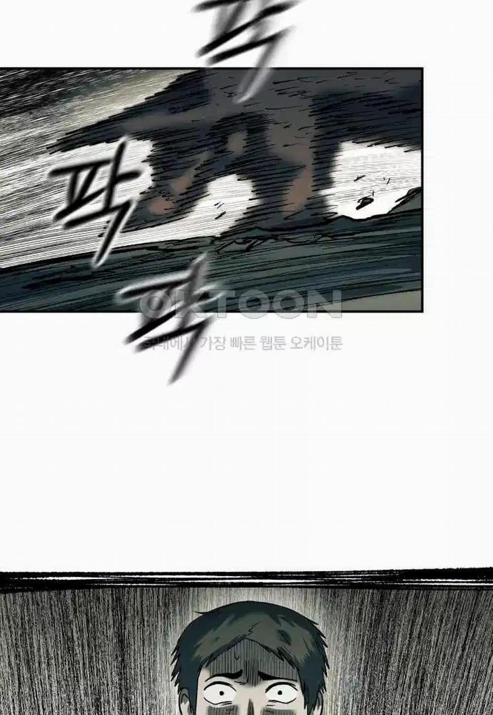 Sống Sót Qua Ngày Tận Thế 23 trang 26