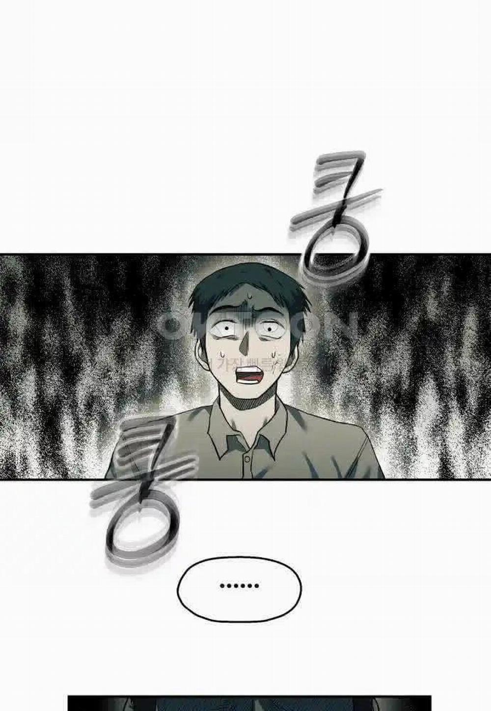 Sống Sót Qua Ngày Tận Thế 23 trang 29