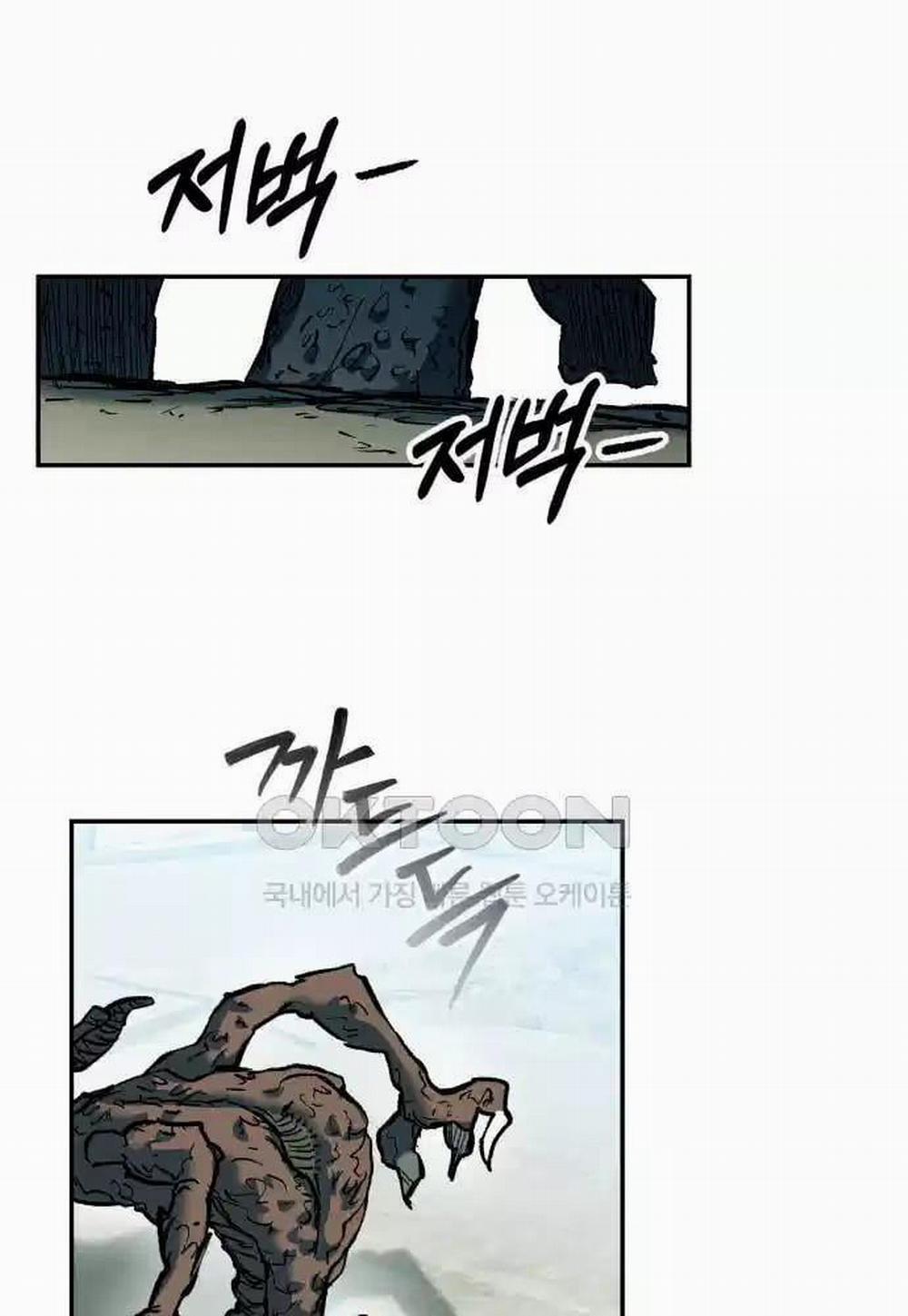 Sống Sót Qua Ngày Tận Thế 23 trang 3