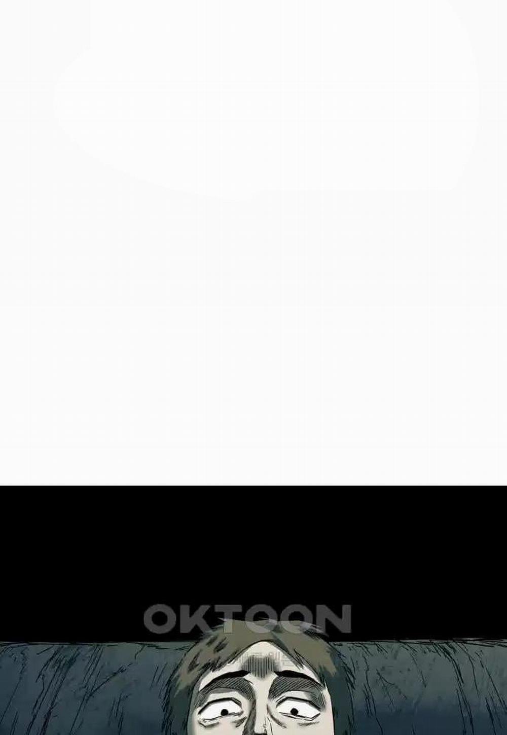 Sống Sót Qua Ngày Tận Thế 23 trang 34