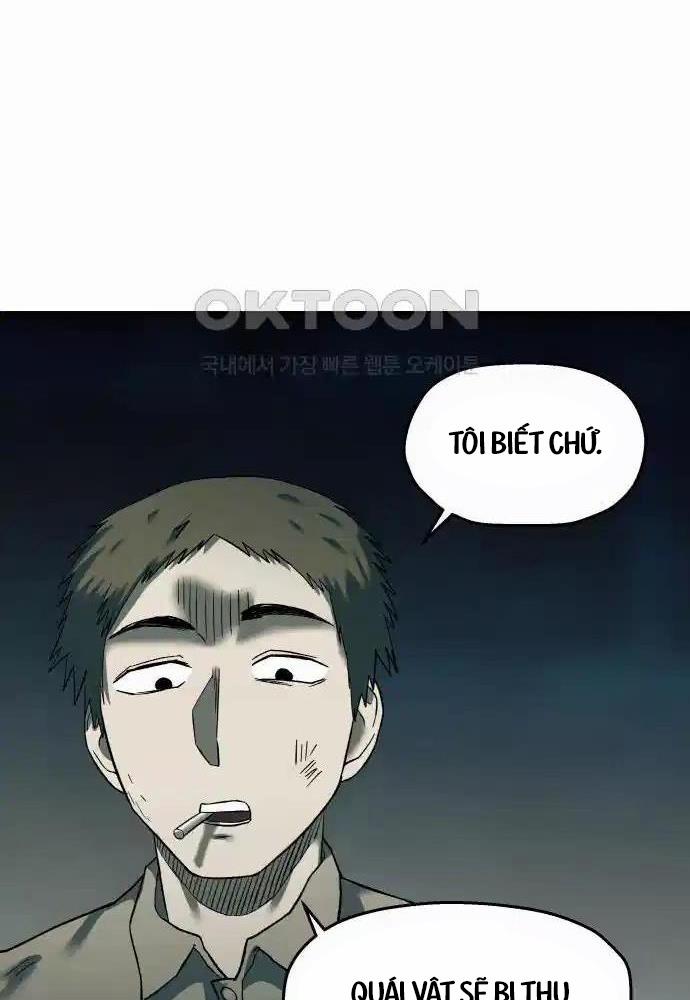 Sống Sót Qua Ngày Tận Thế 23 trang 41