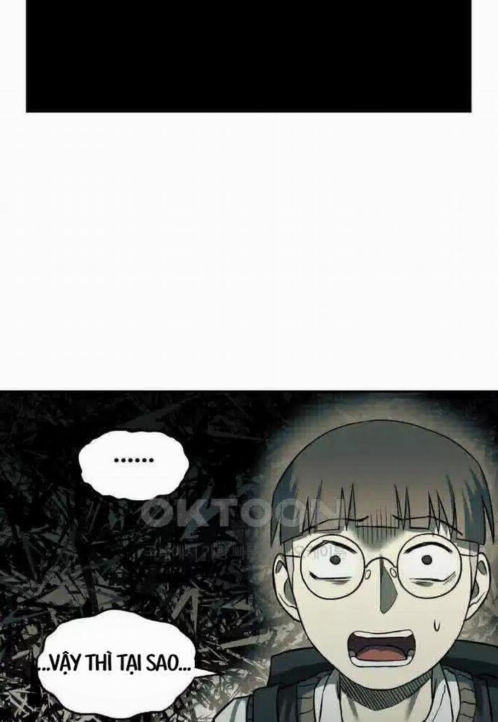 Sống Sót Qua Ngày Tận Thế 23 trang 43