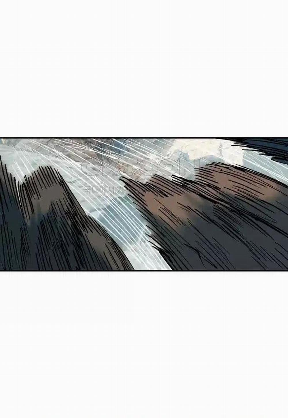 Sống Sót Qua Ngày Tận Thế 23 trang 46