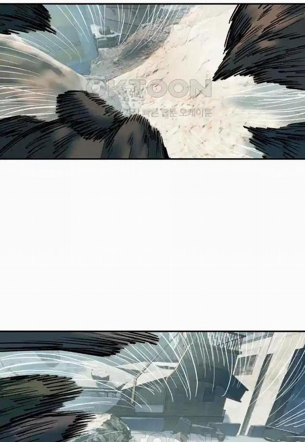 Sống Sót Qua Ngày Tận Thế 23 trang 47