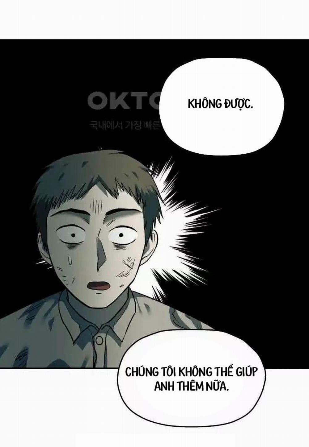 Sống Sót Qua Ngày Tận Thế 23 trang 5