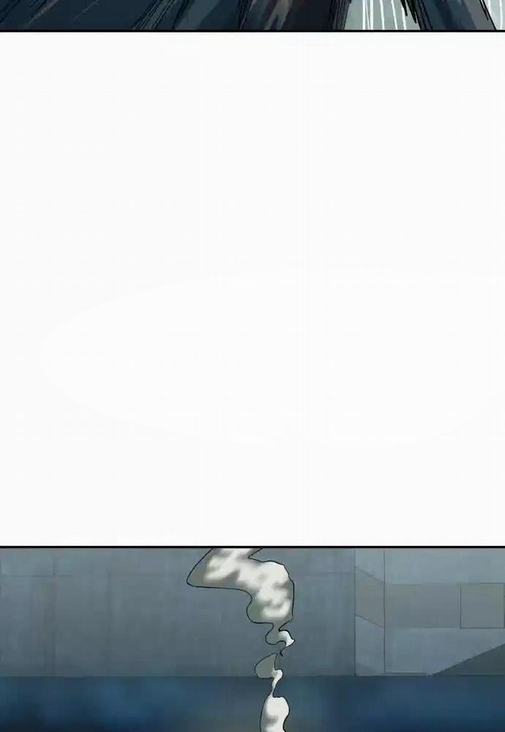 Sống Sót Qua Ngày Tận Thế 23 trang 50