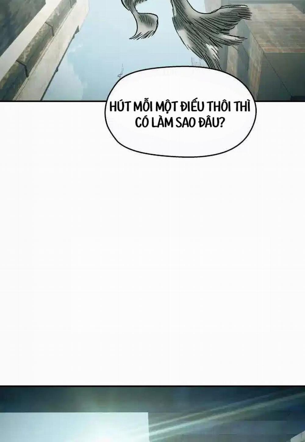 Sống Sót Qua Ngày Tận Thế 23 trang 53