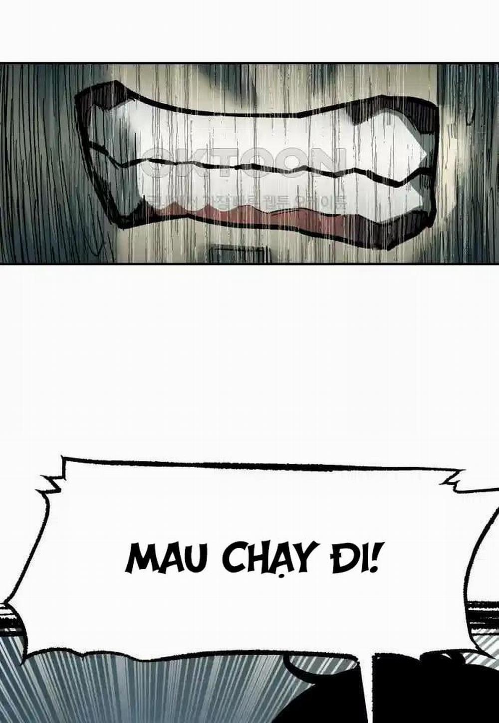 Sống Sót Qua Ngày Tận Thế 23 trang 55