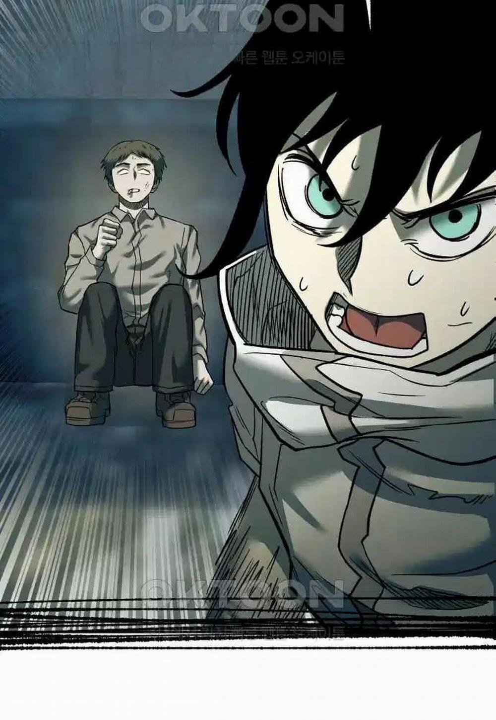 Sống Sót Qua Ngày Tận Thế 23 trang 56