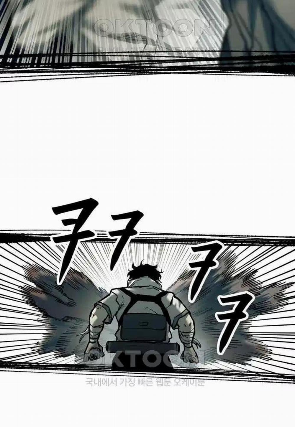 Sống Sót Qua Ngày Tận Thế 23 trang 58