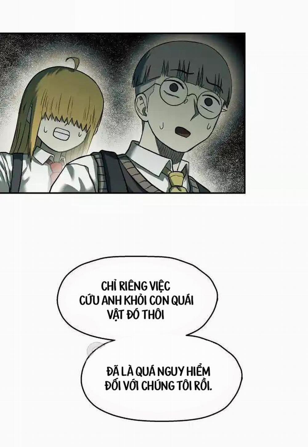 Sống Sót Qua Ngày Tận Thế 23 trang 6