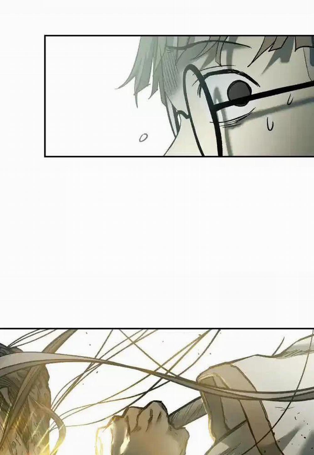 Sống Sót Qua Ngày Tận Thế 23 trang 64