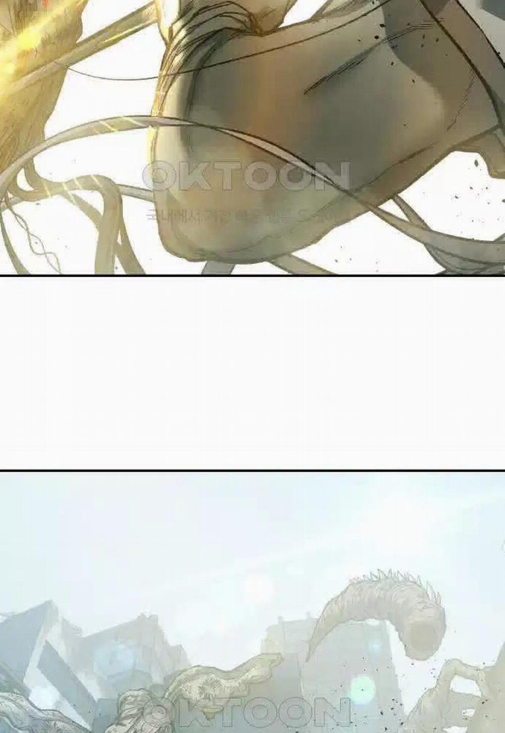 Sống Sót Qua Ngày Tận Thế 23 trang 65