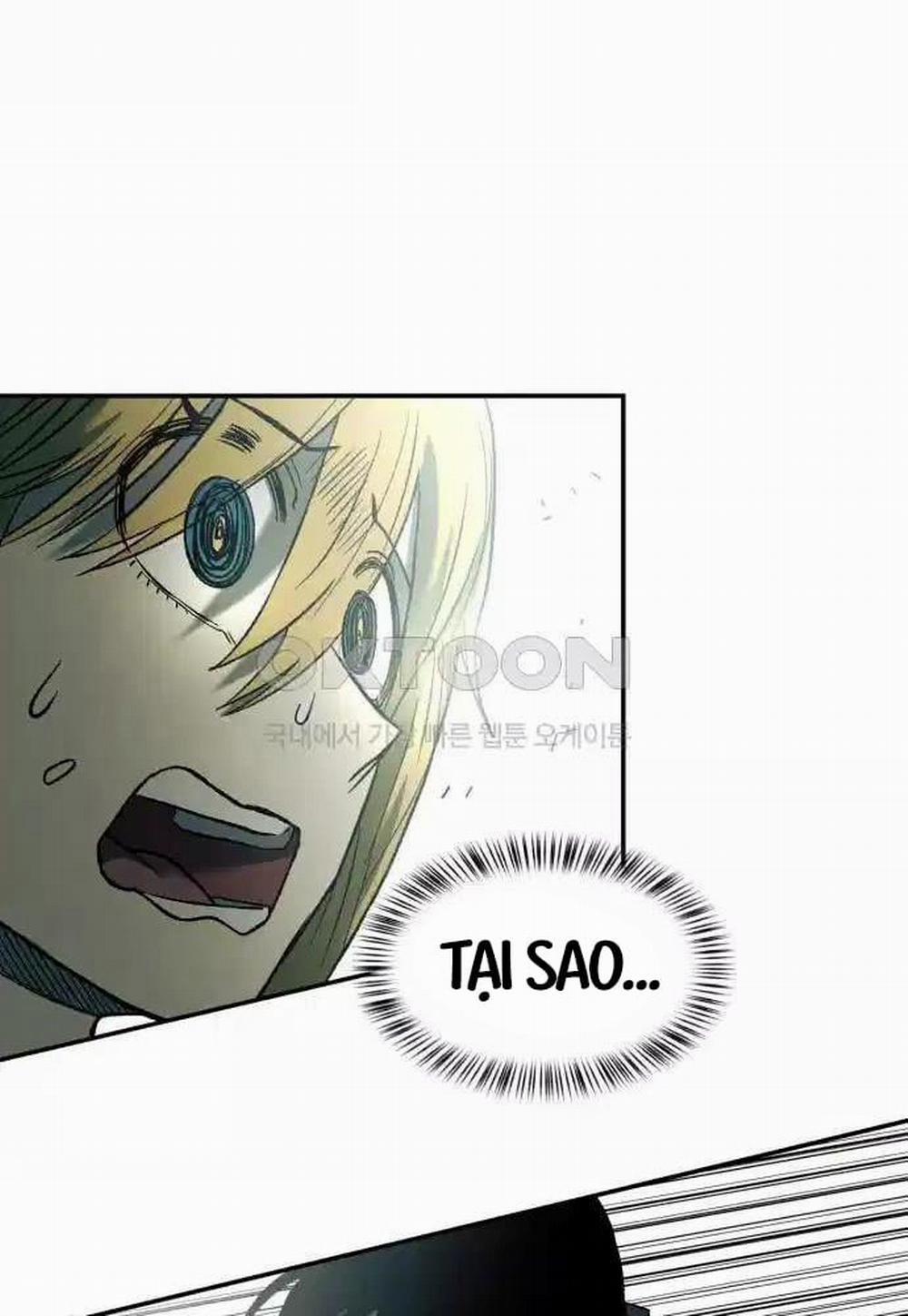 Sống Sót Qua Ngày Tận Thế 23 trang 67