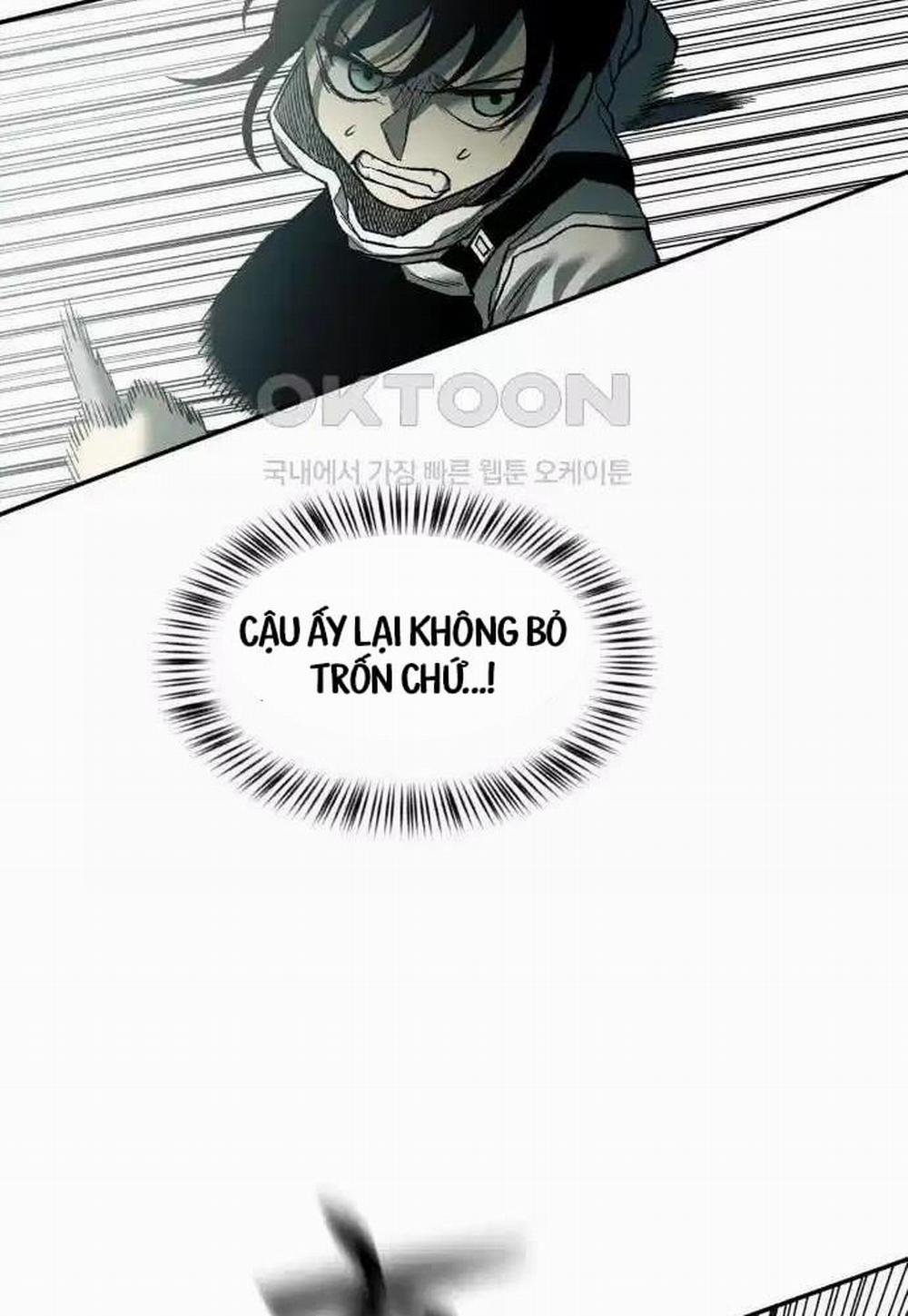 Sống Sót Qua Ngày Tận Thế 23 trang 68