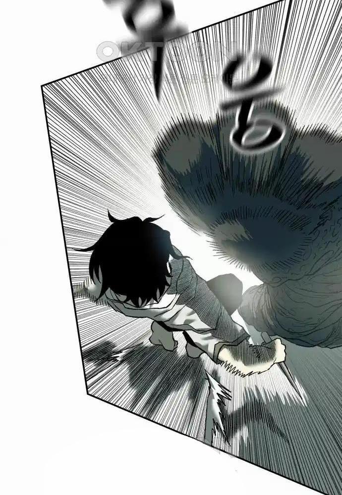 Sống Sót Qua Ngày Tận Thế 23 trang 69