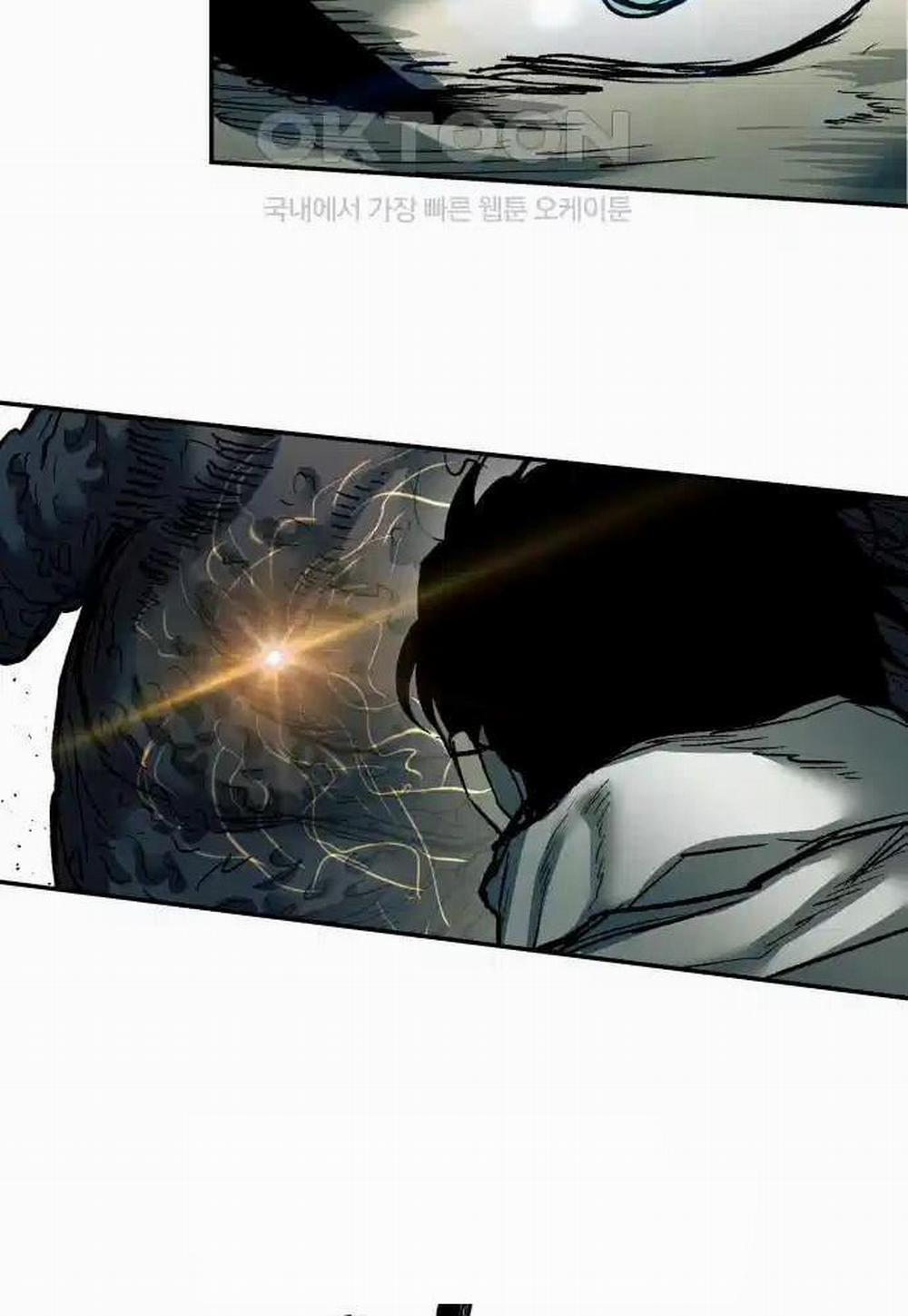 Sống Sót Qua Ngày Tận Thế 23 trang 73